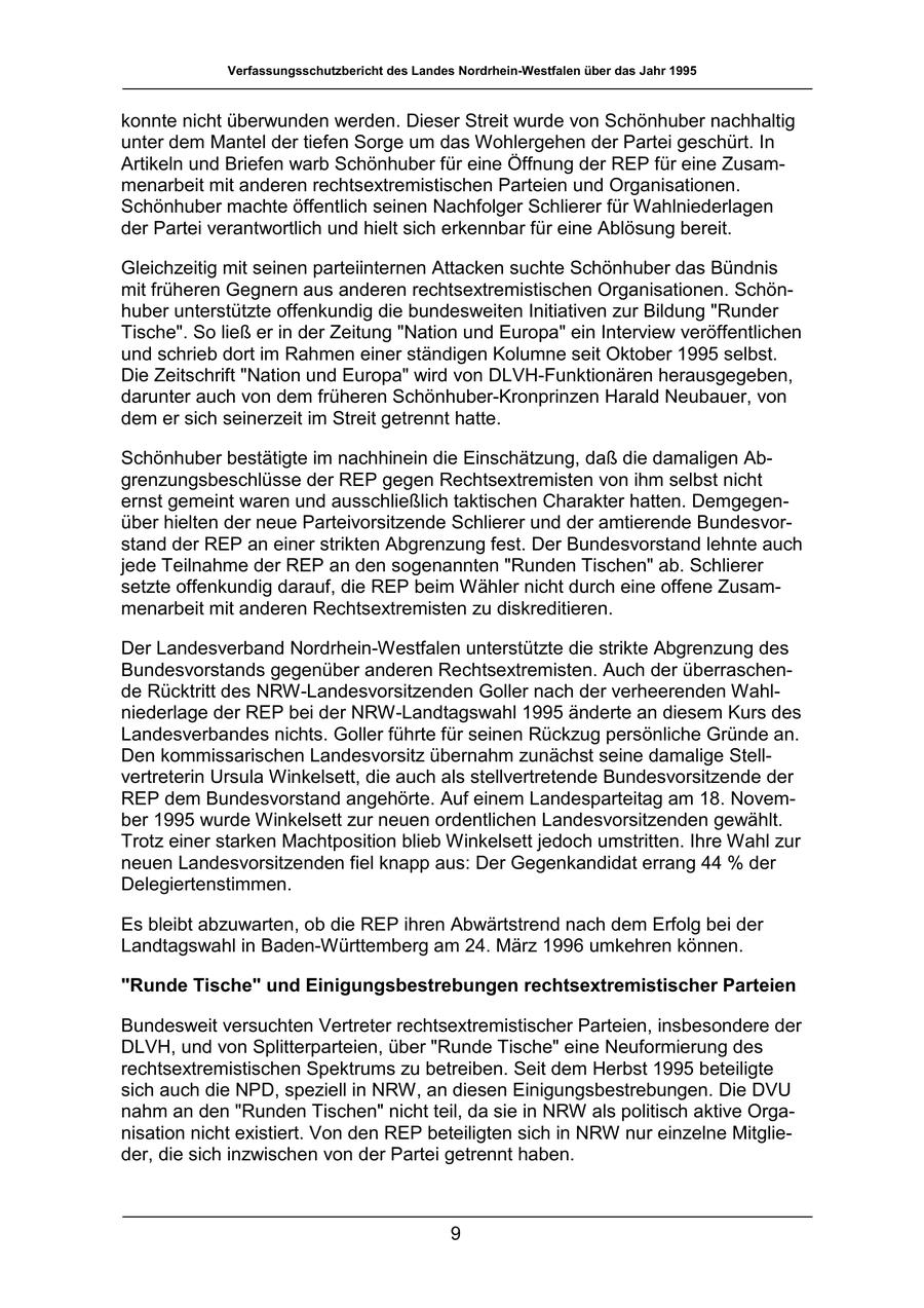 Seite 9