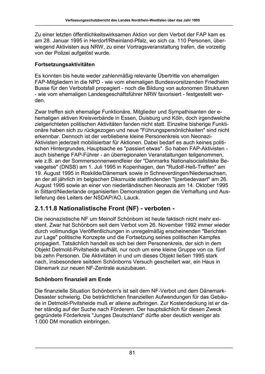 Seite 81
