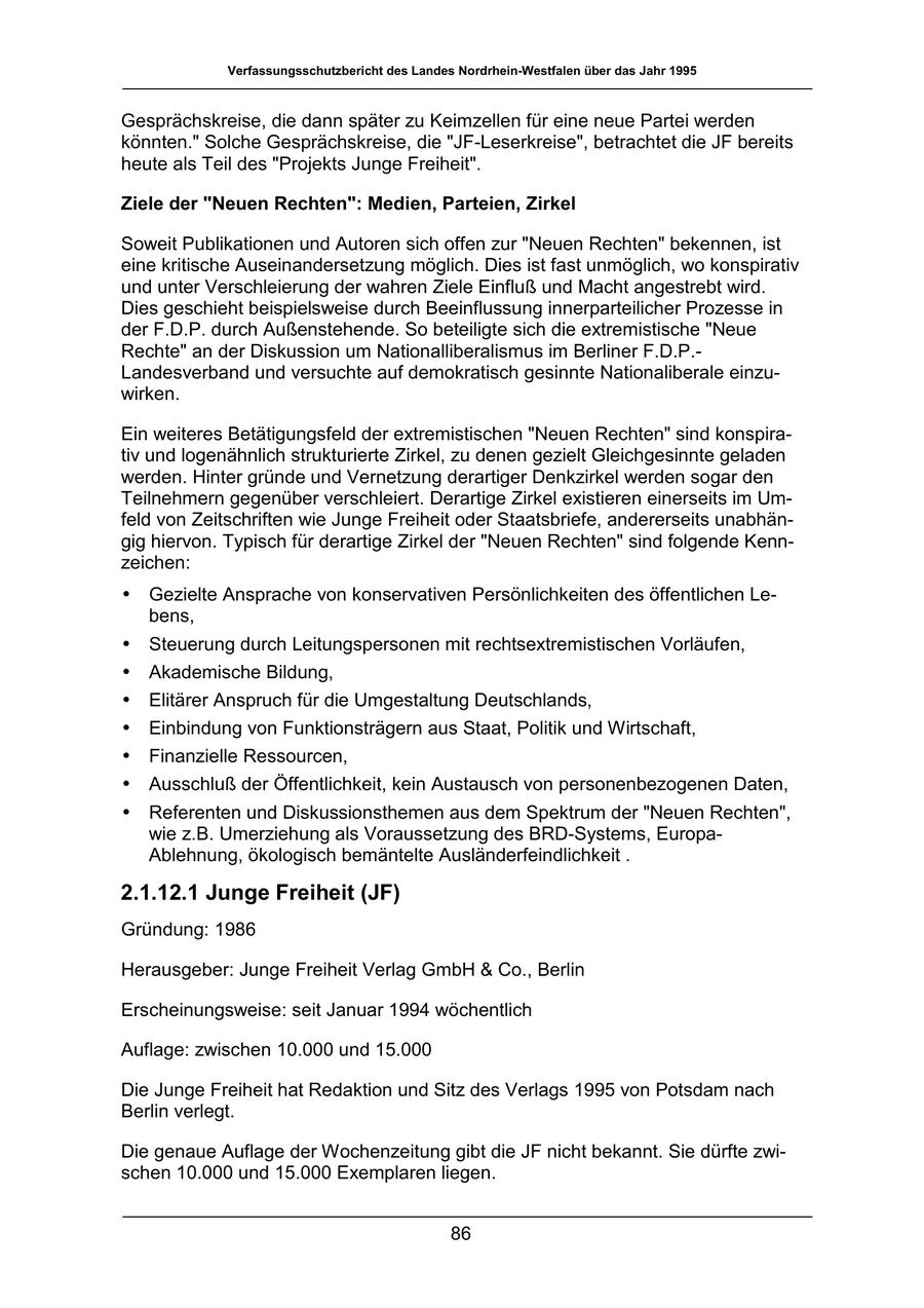Seite 86