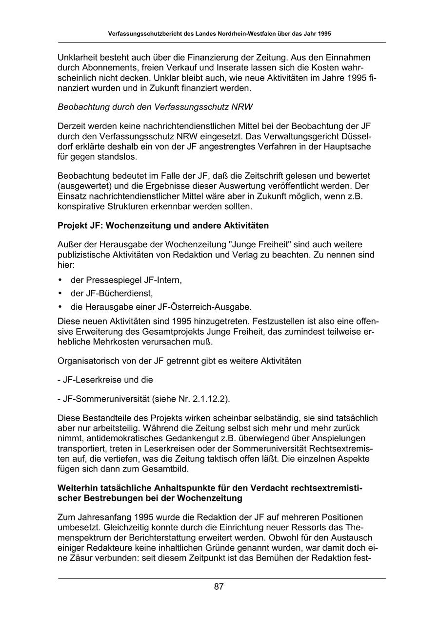 Seite 87