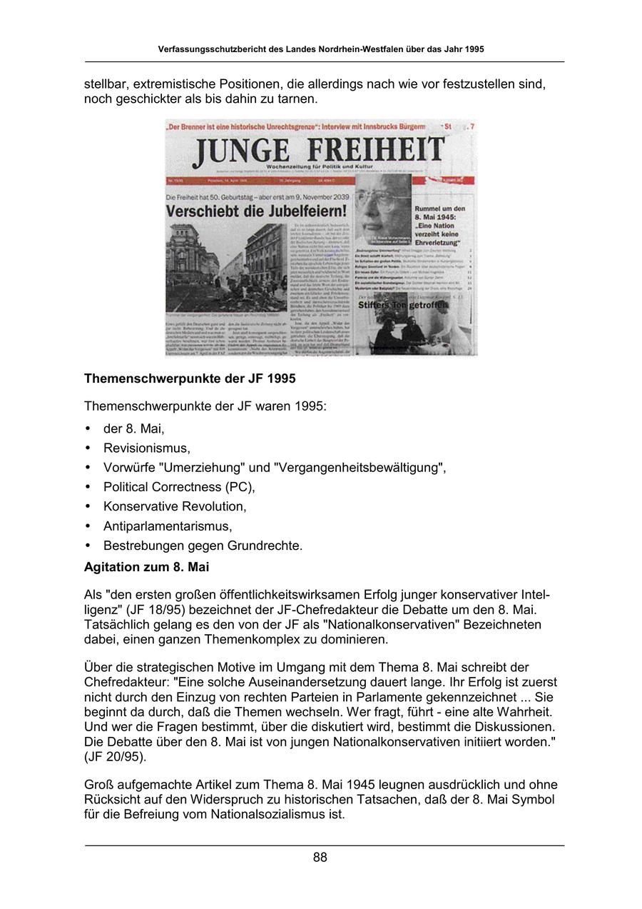 Seite 88