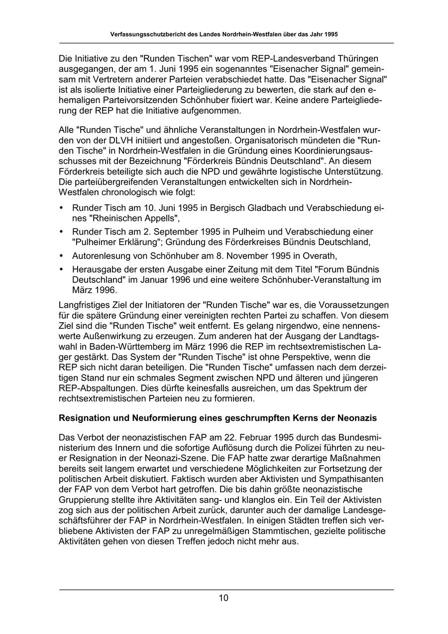 Seite 10