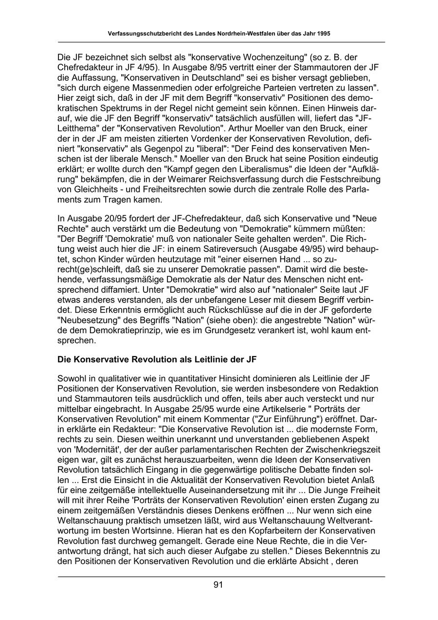 Seite 91