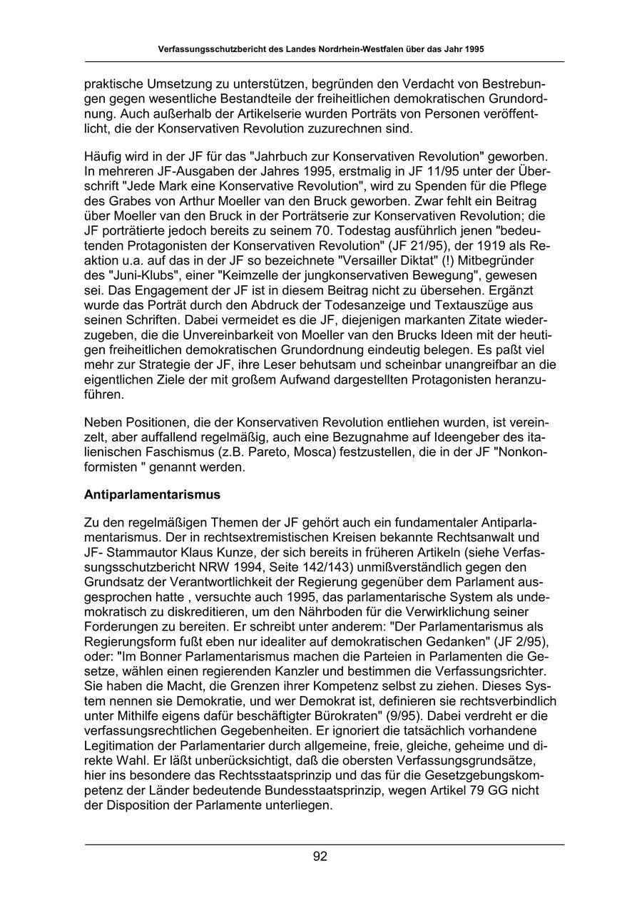 Seite 92