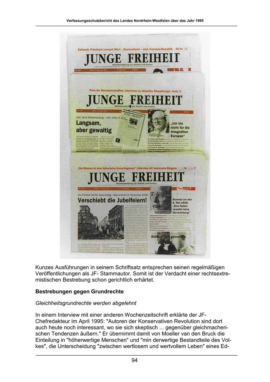 Seite 94