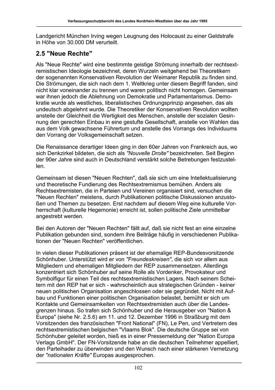 Seite 102