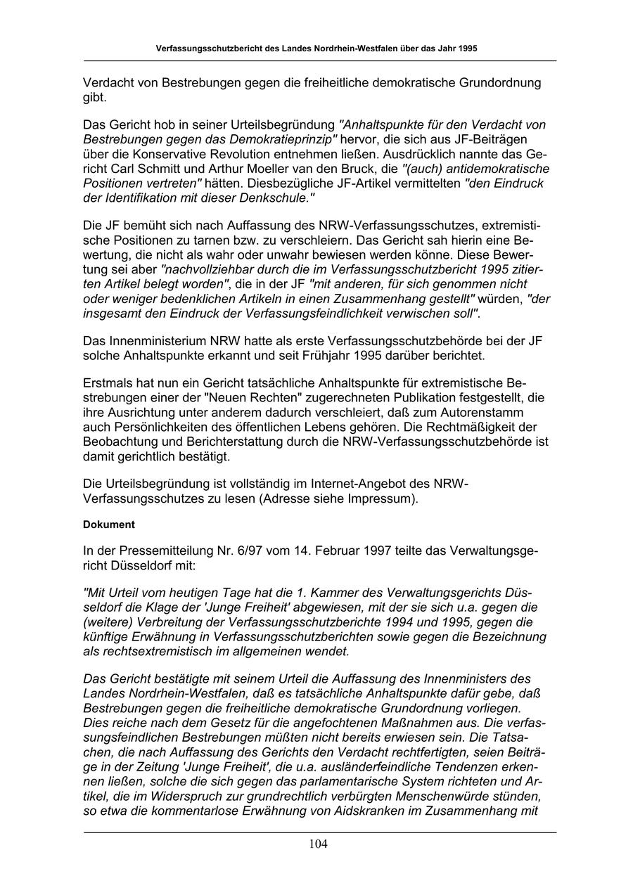 Seite 104