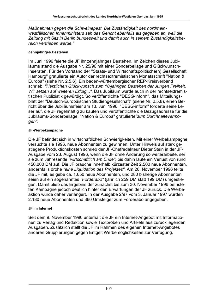 Seite 105