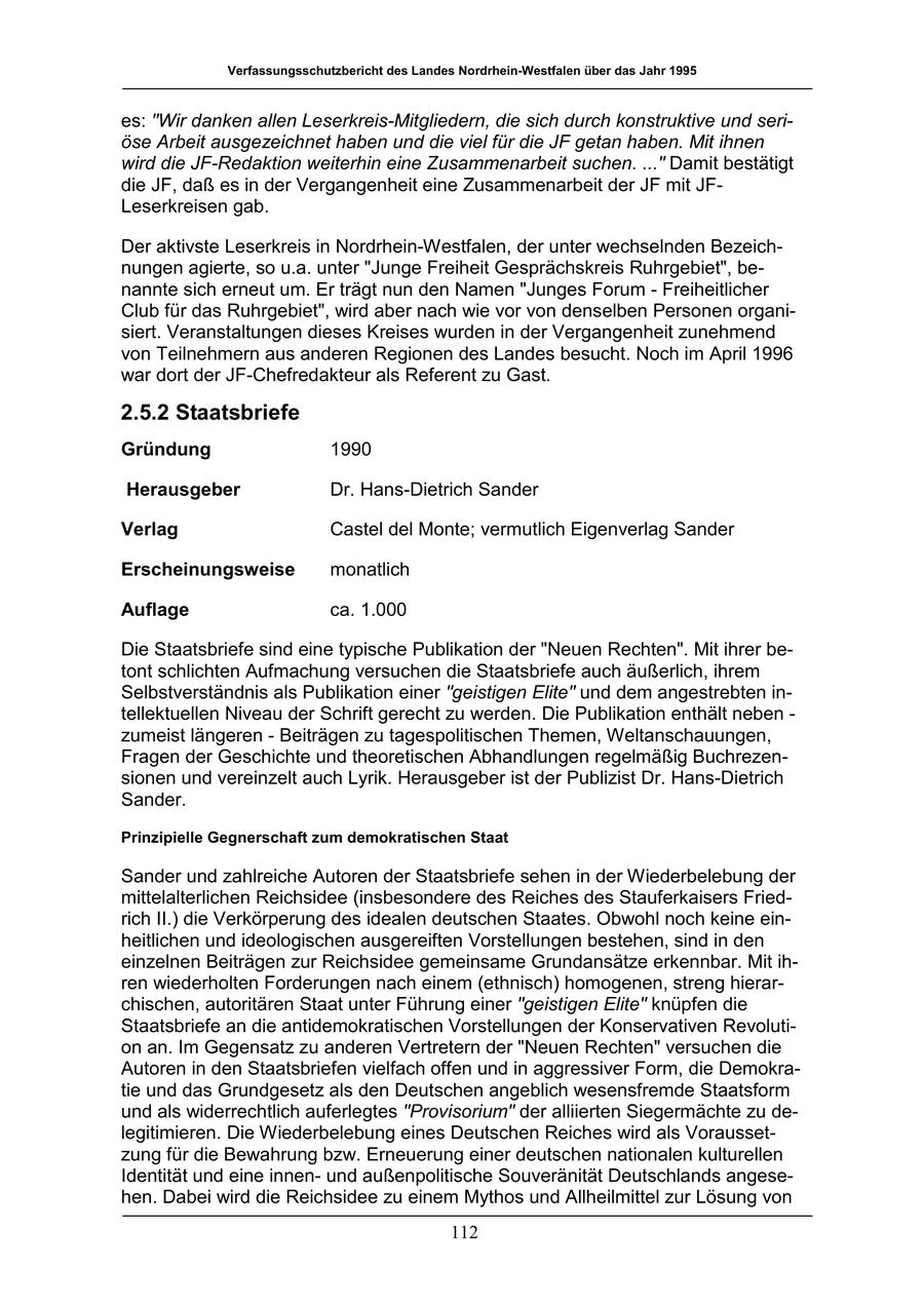 Seite 112