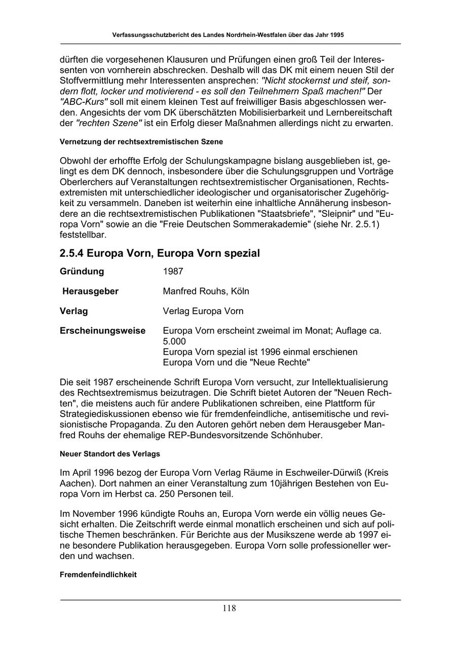 Seite 118