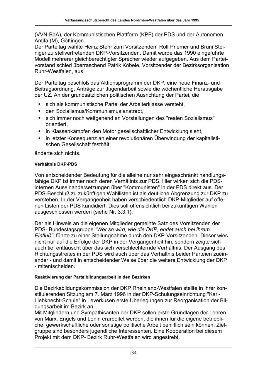 Seite 134