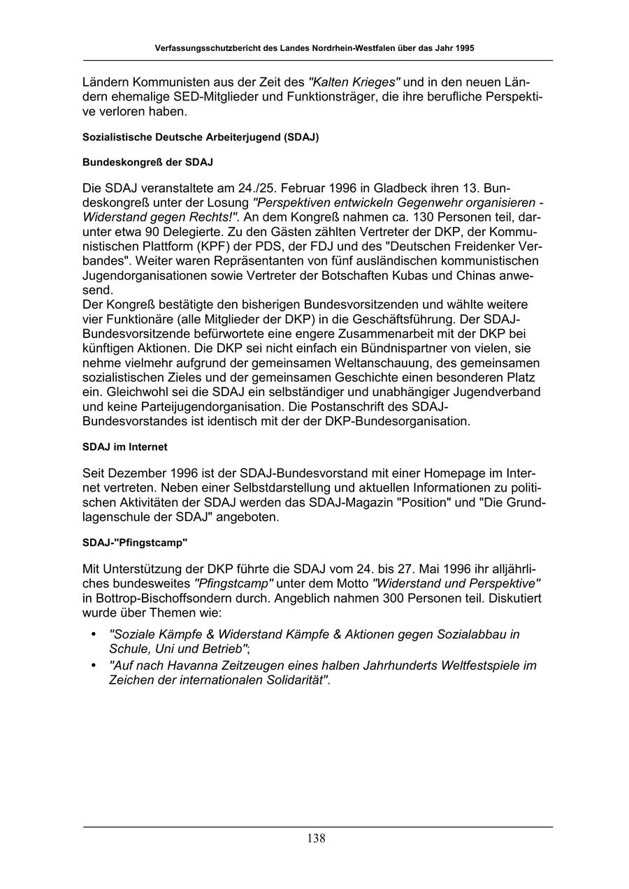 Seite 138