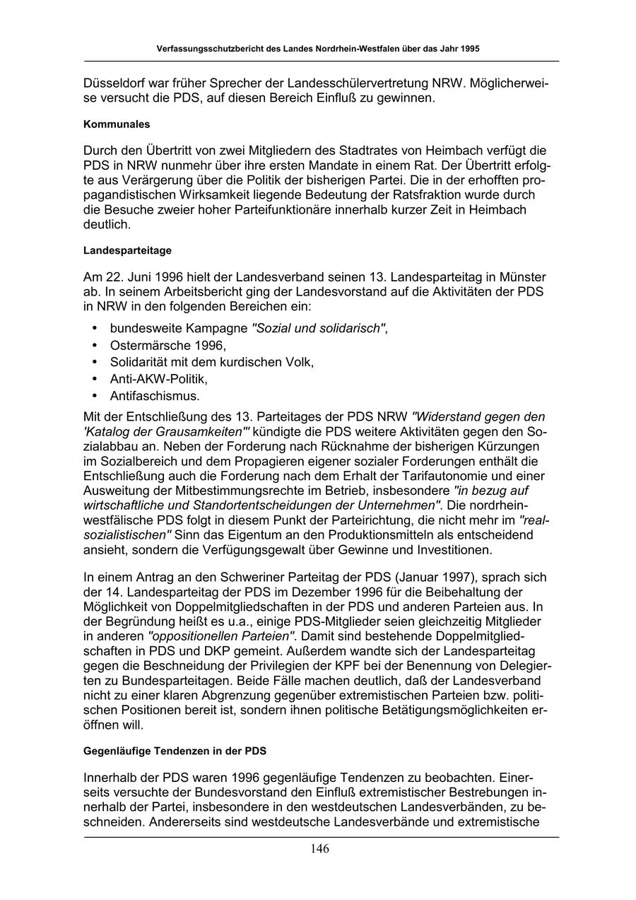 Seite 146