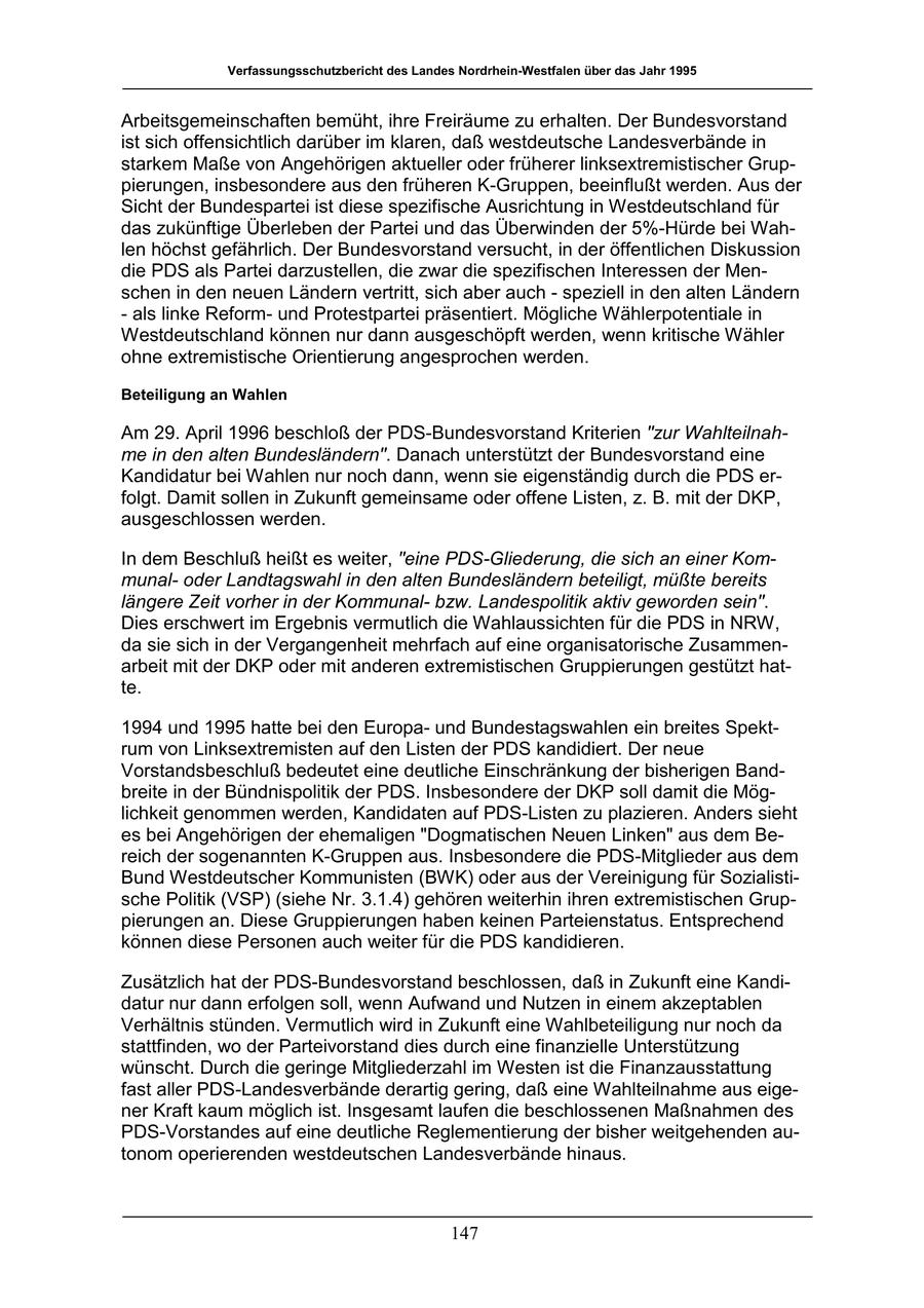 Seite 147