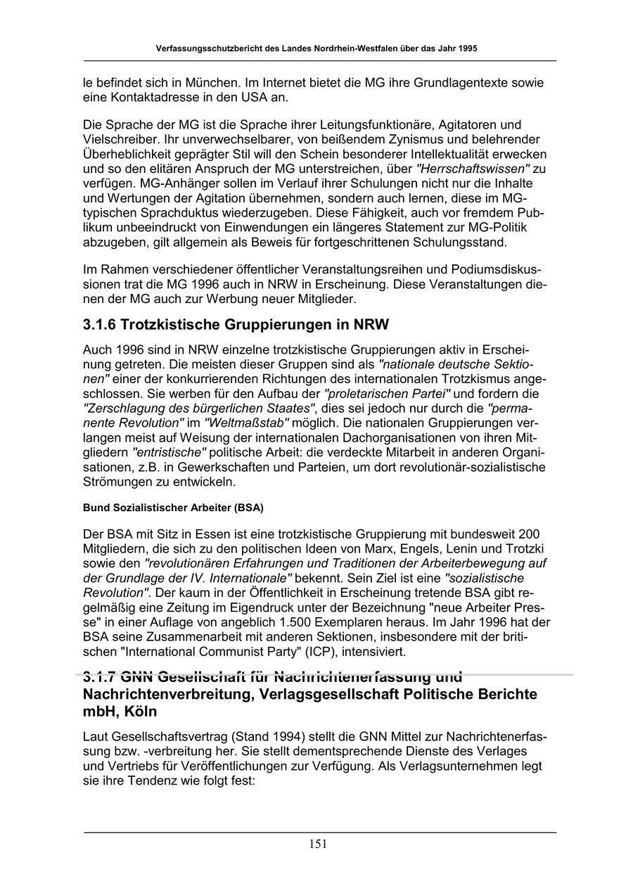Seite 151