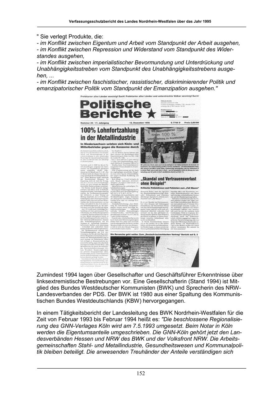 Seite 152