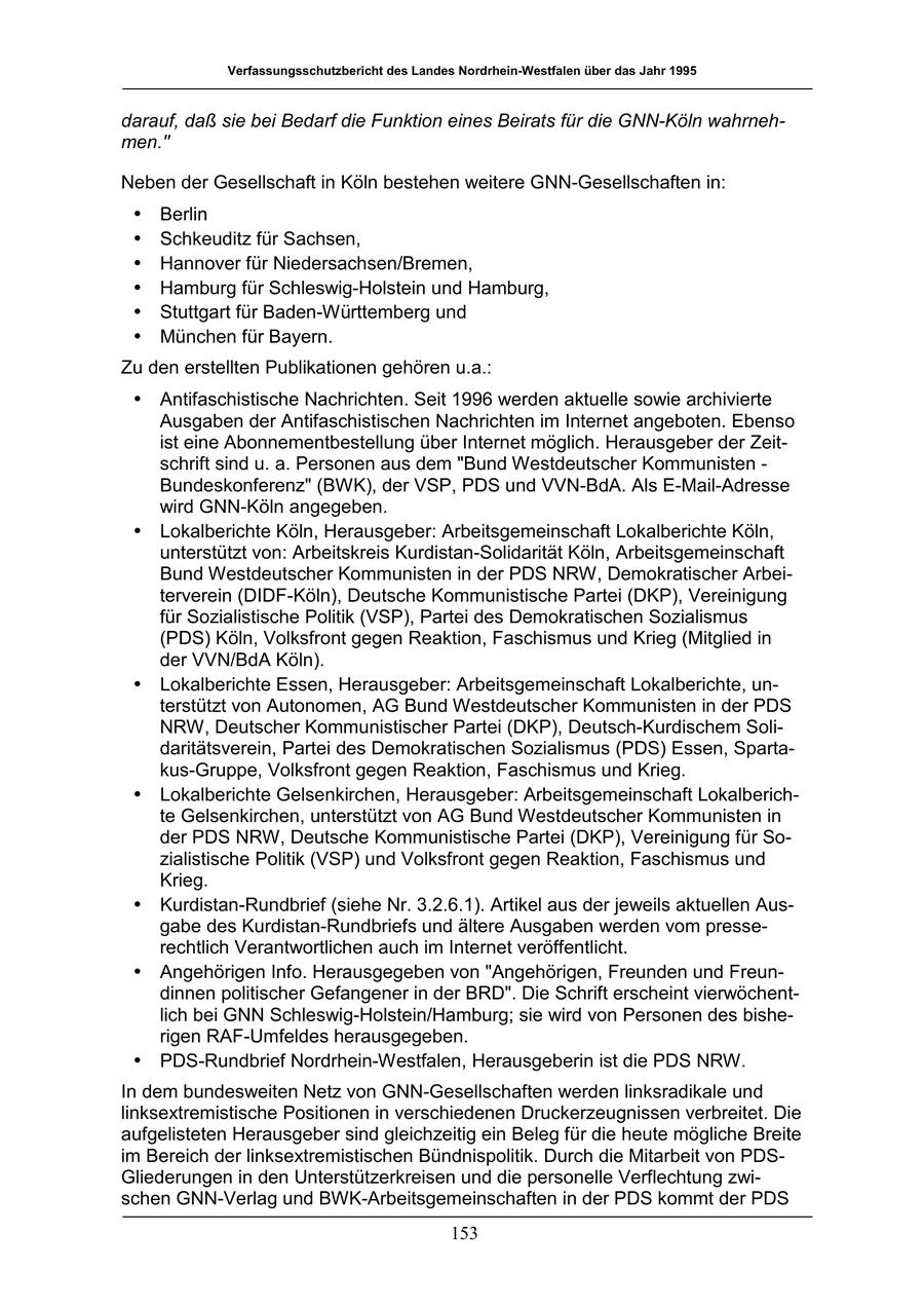 Seite 153