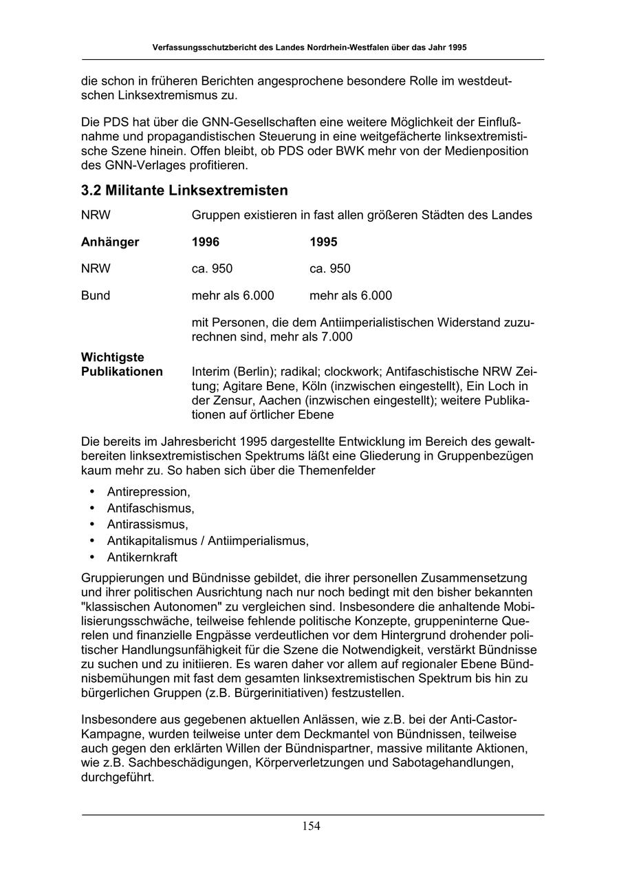 Seite 154