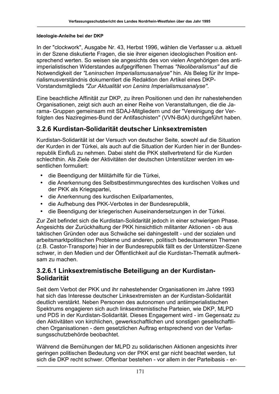 Seite 171
