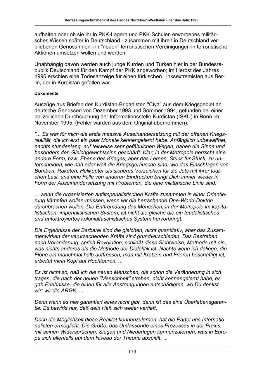 Seite 179