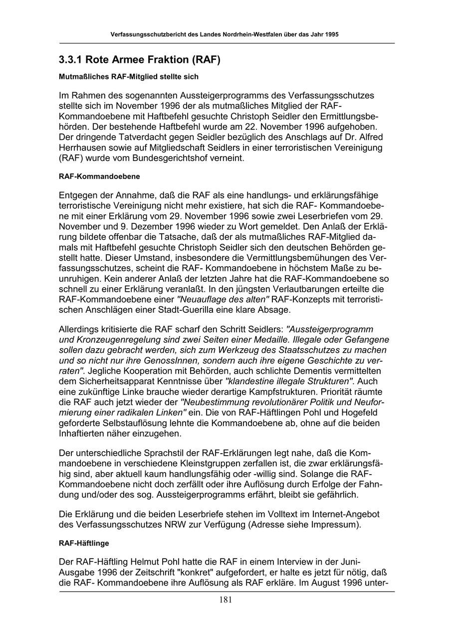Seite 181