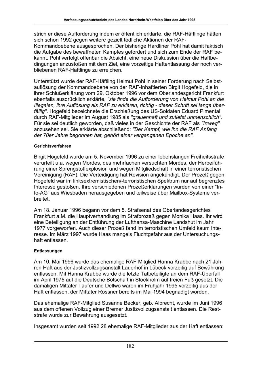 Seite 182