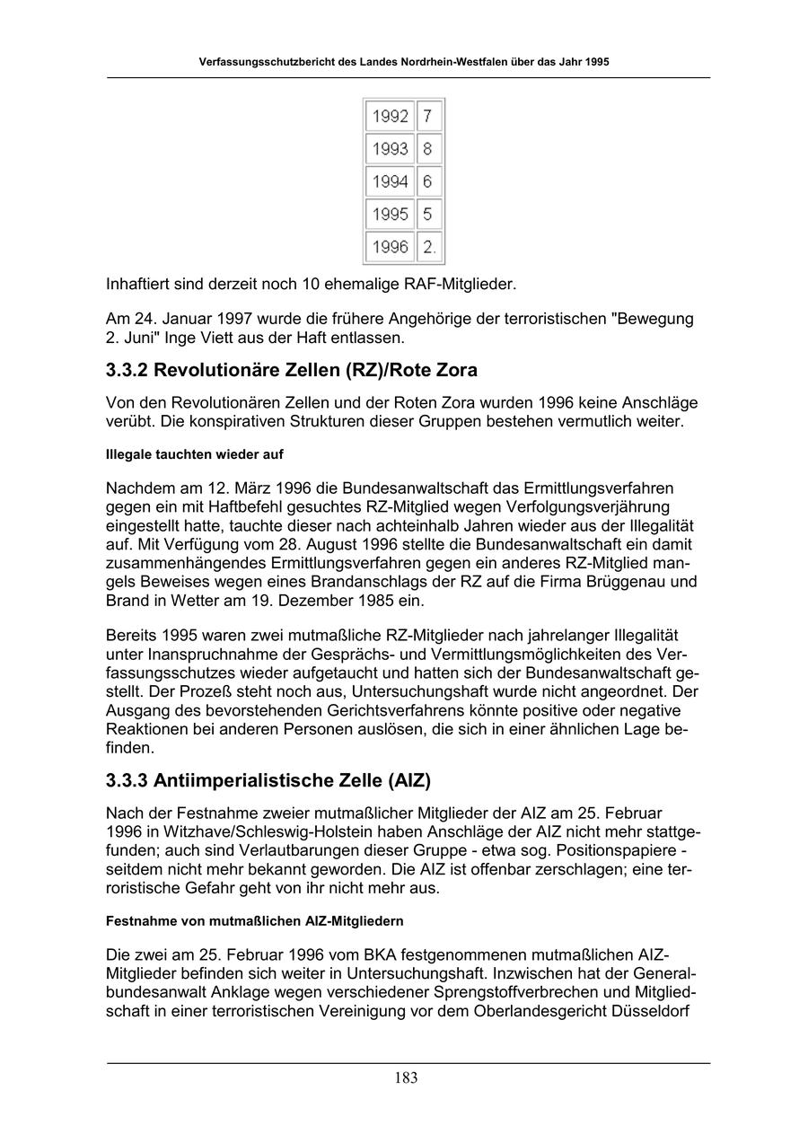 Seite 183
