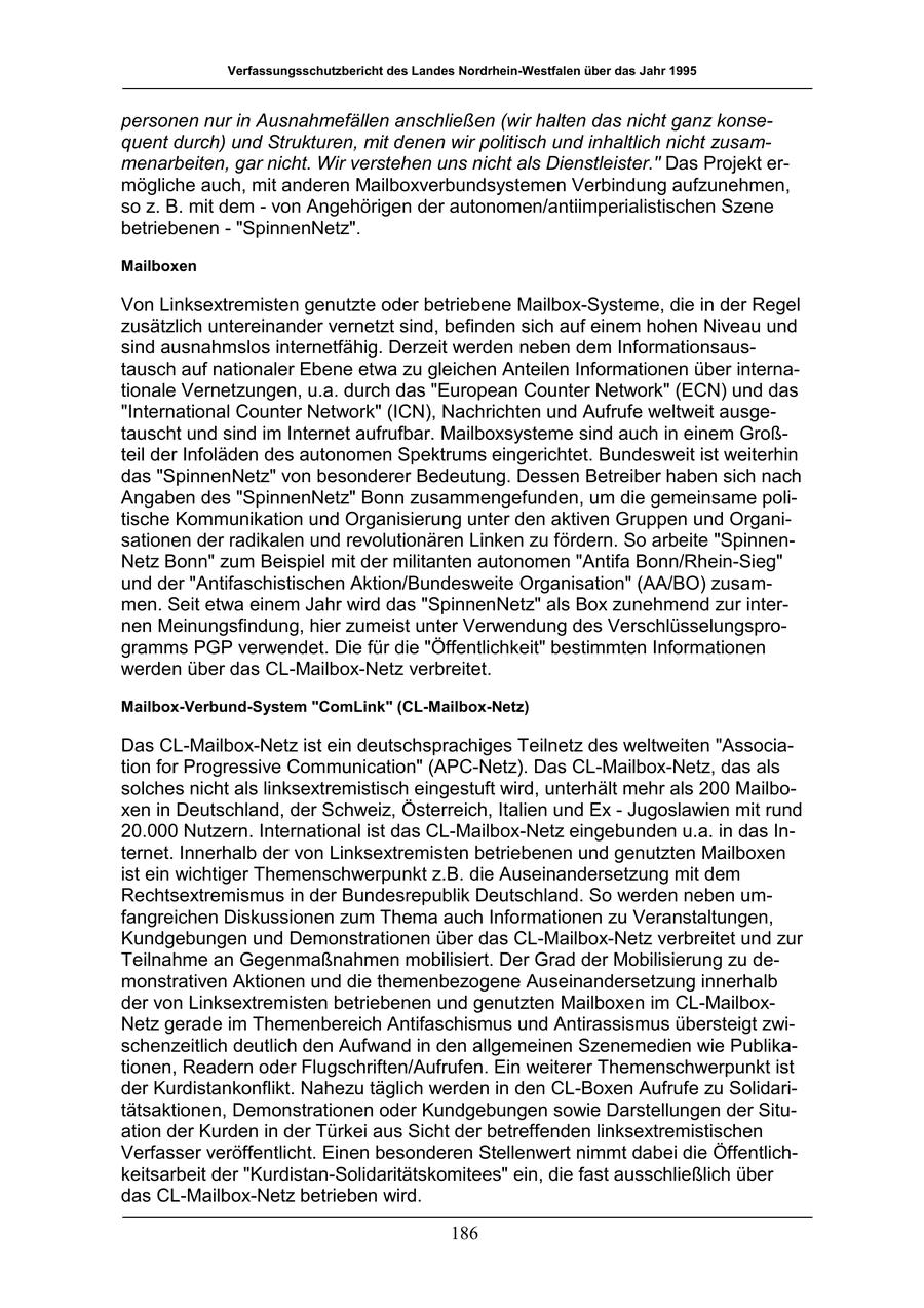 Seite 186