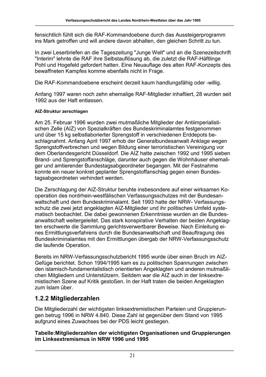 Seite 21