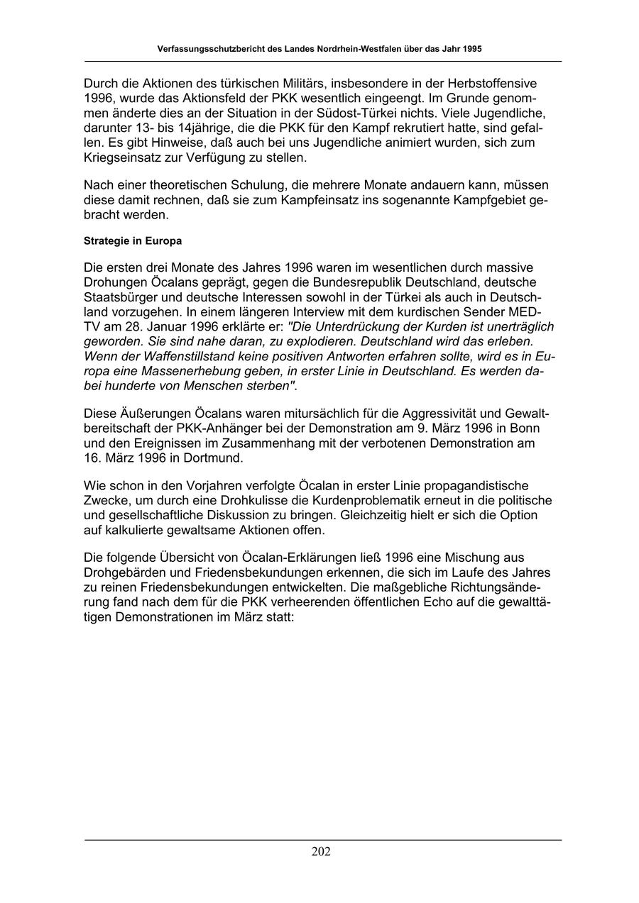Seite 202