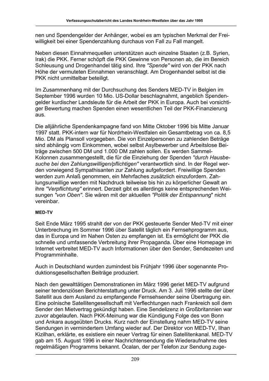 Seite 209