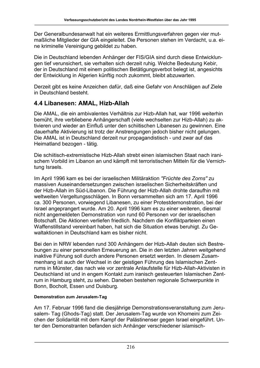 Seite 216