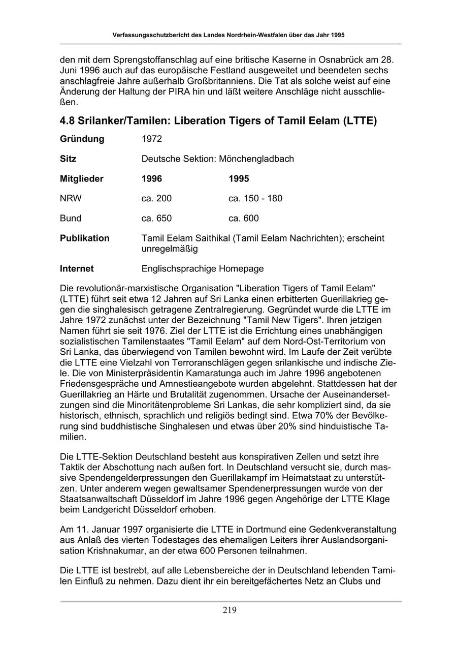 Seite 219