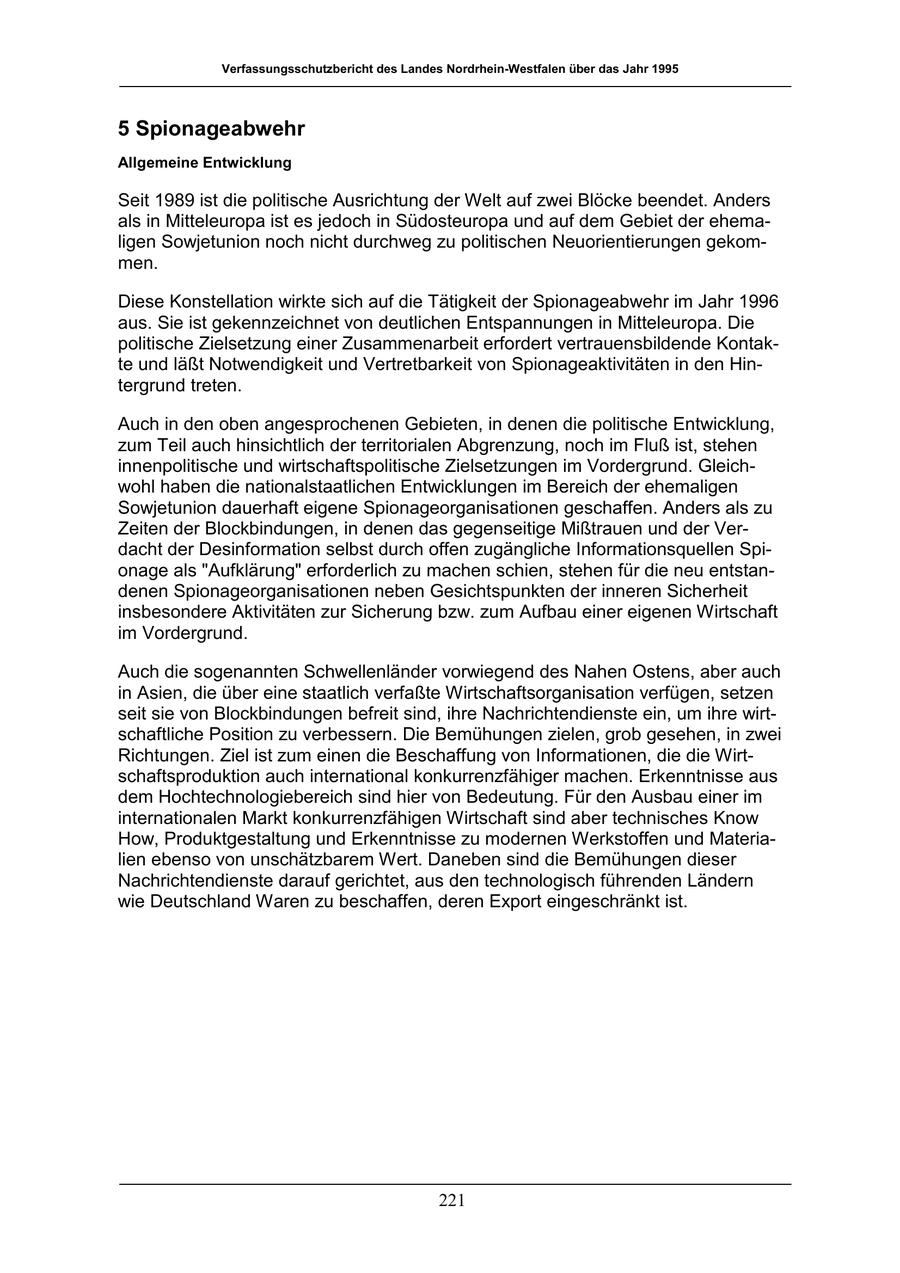 Seite 221