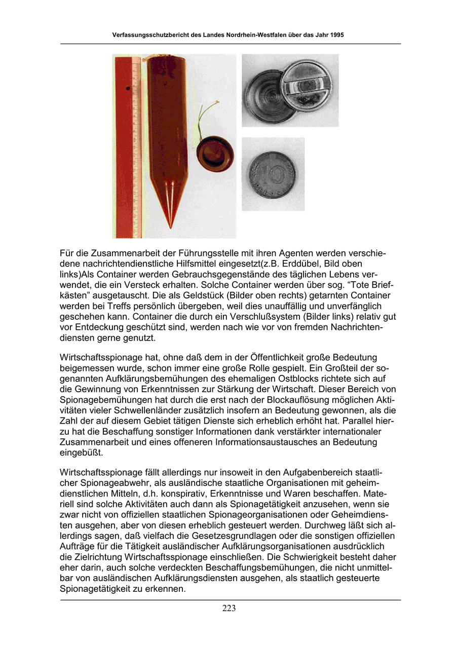 Seite 223