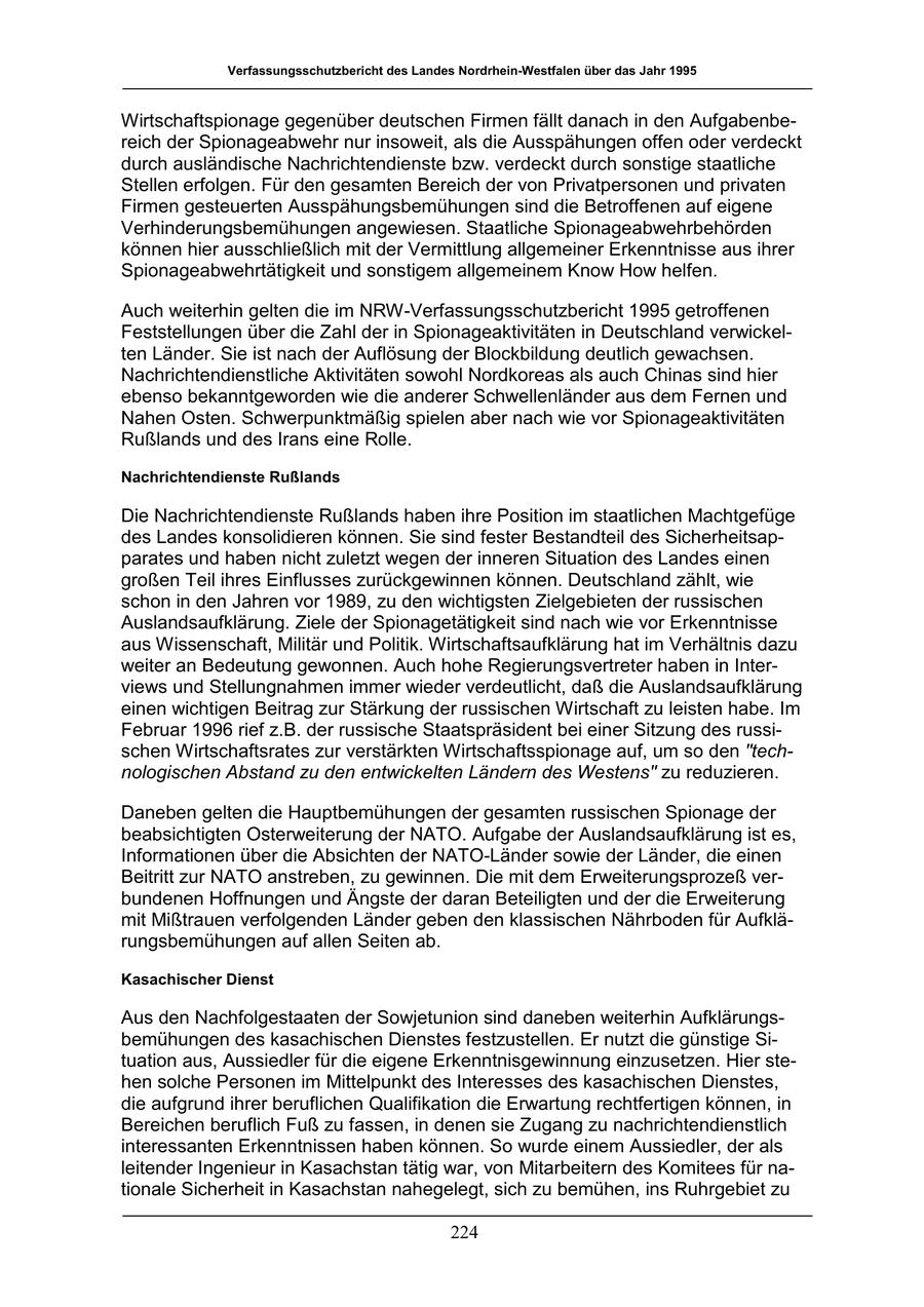 Seite 224