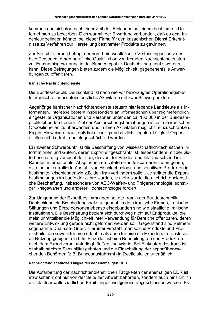 Seite 225
