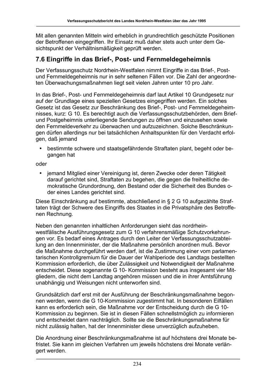 Seite 234
