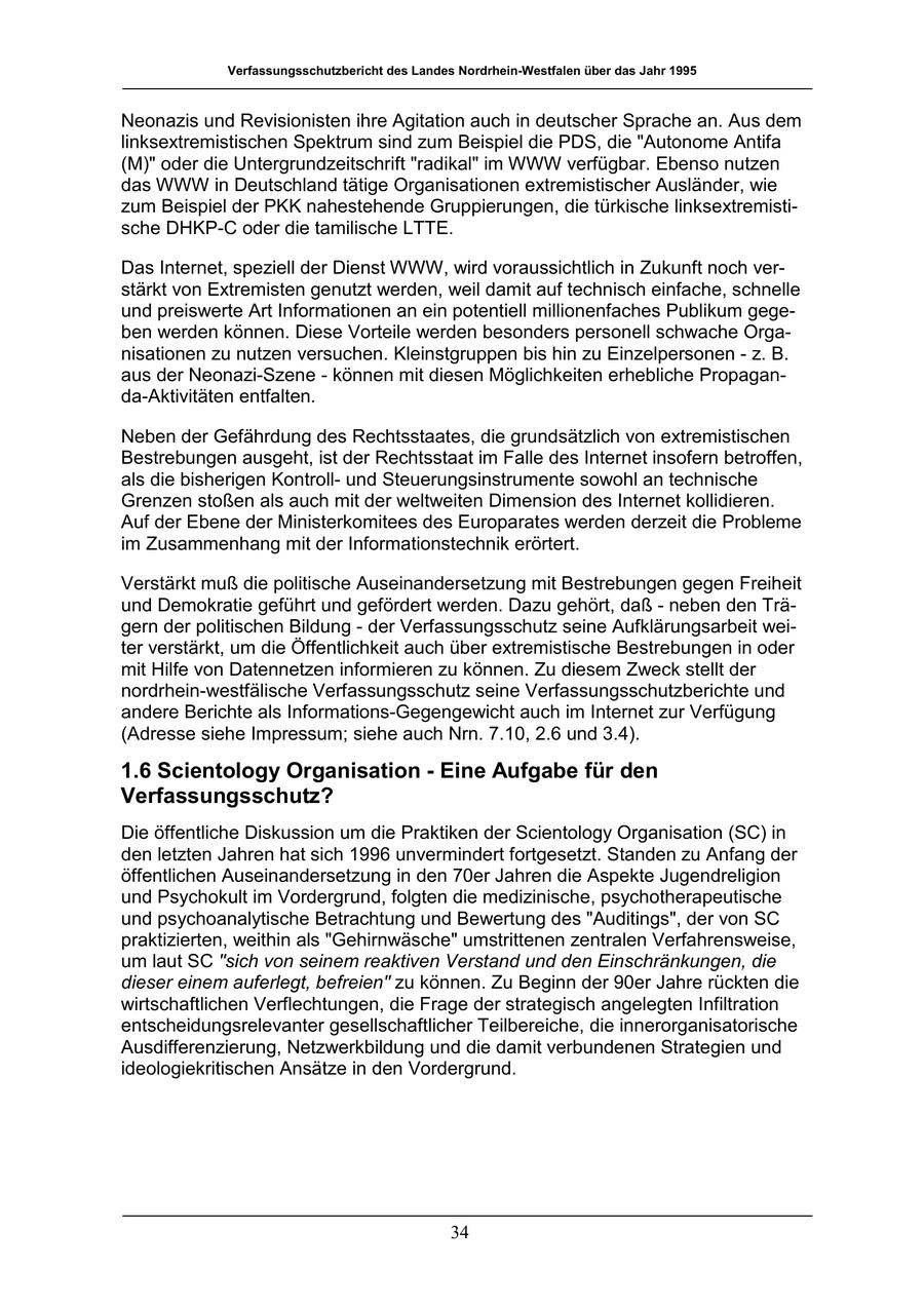 Seite 34