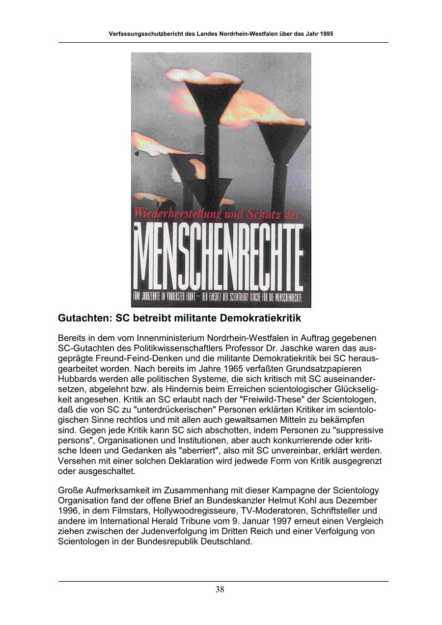 Seite 38