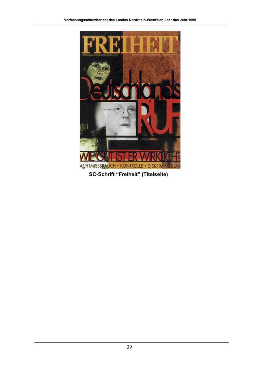 Seite 39
