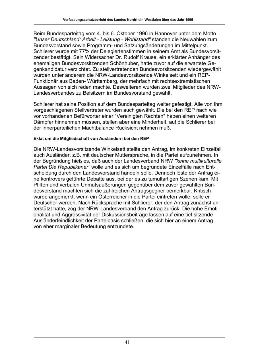 Seite 41