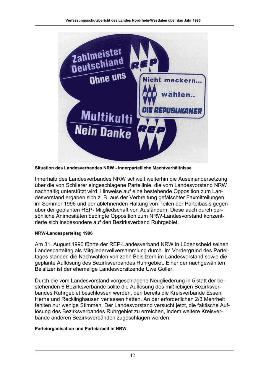Seite 42