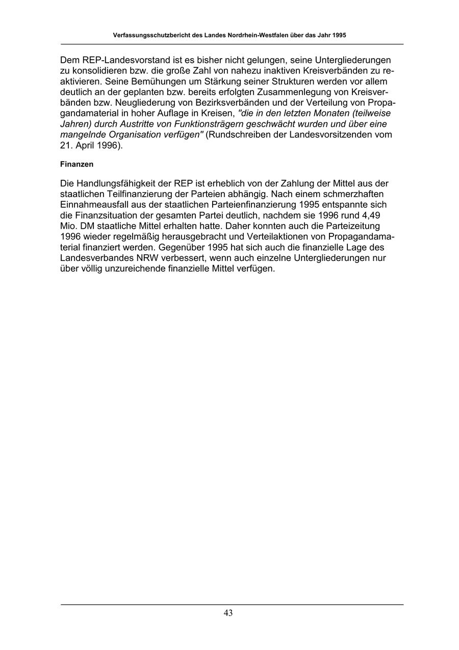 Seite 43