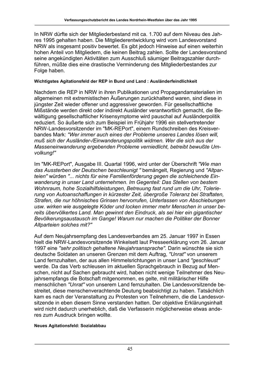 Seite 45