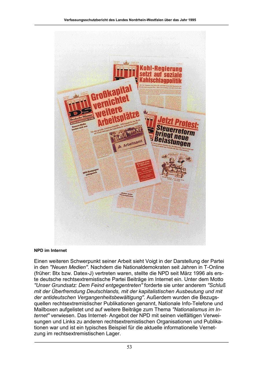 Seite 53