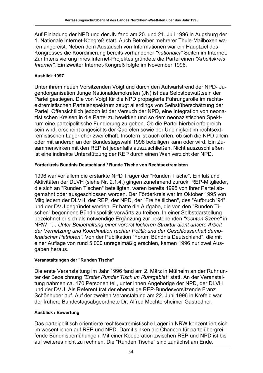 Seite 54