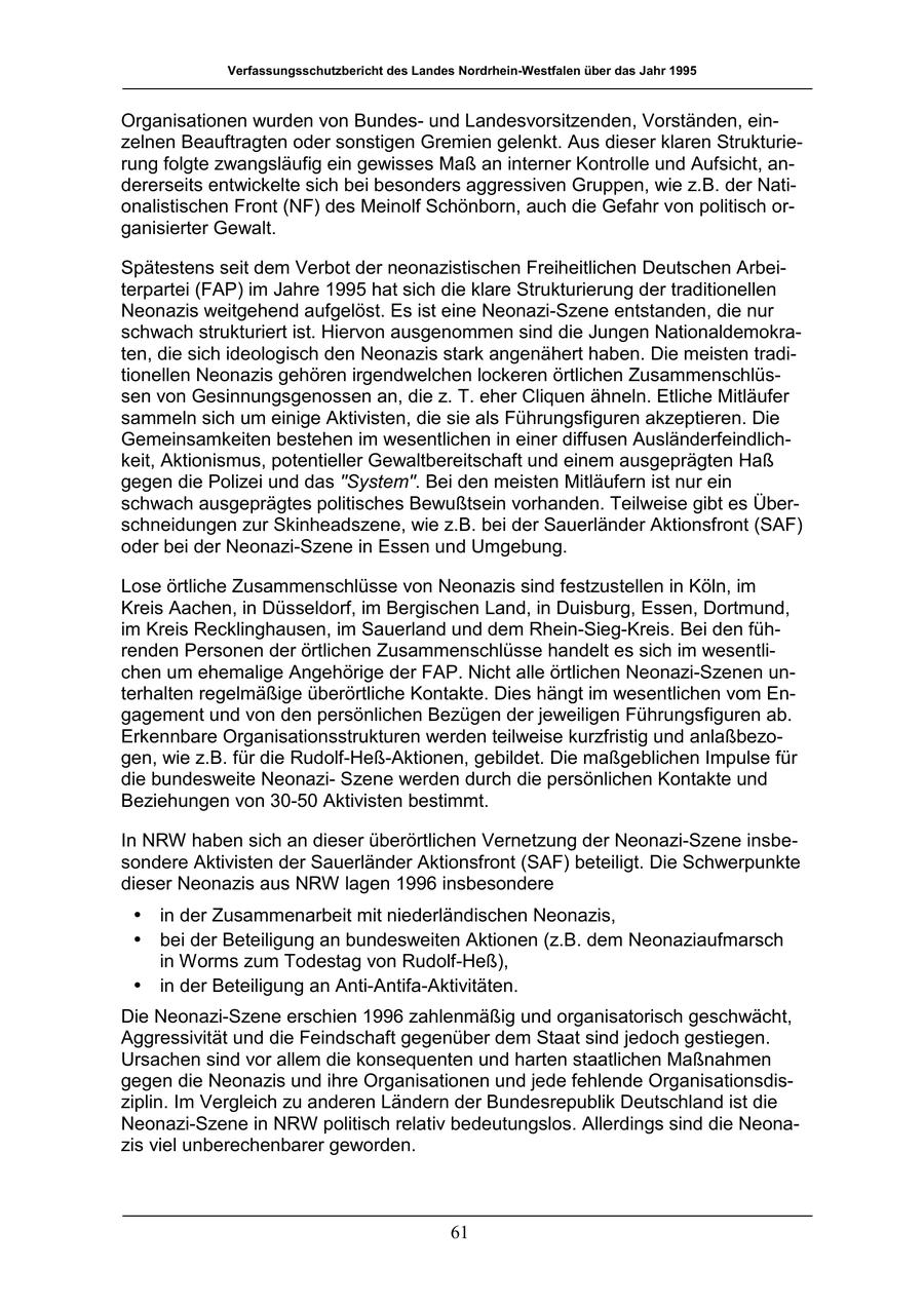 Seite 61