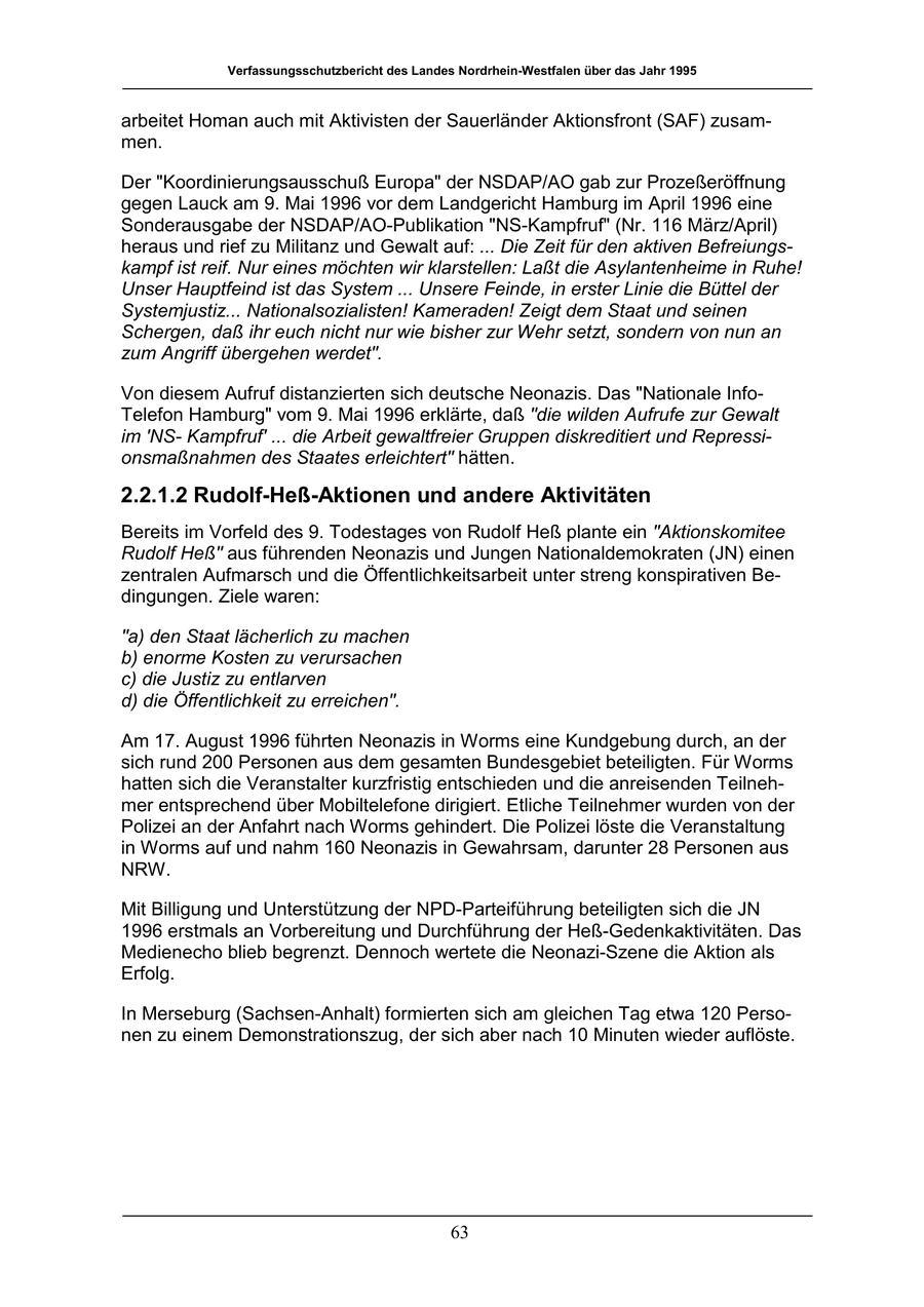 Seite 63