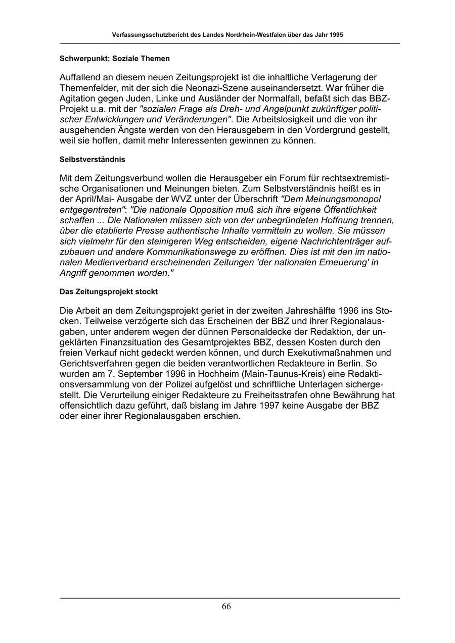 Seite 66